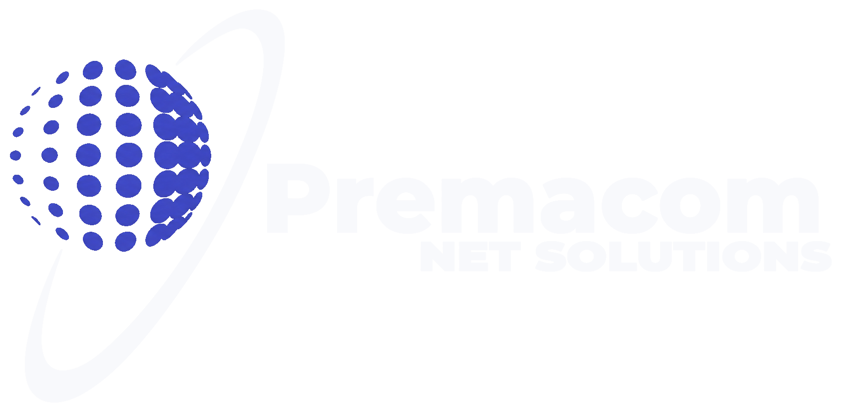 PremaCom Net Solutions
